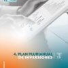 4. PLAN PLURIANUAL DE INVERSIONES_FINAL.pdf